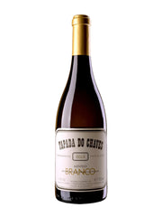 Vinho Tapada do Chaves Alentejo Branco 2019