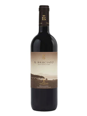 Vinho IL Bruciato Bolgheri Rosso DOC 2021