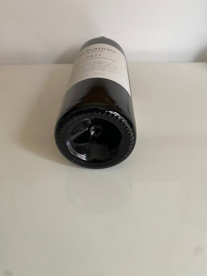 Má Partilha 2011 - Quinta da Bacalhôa