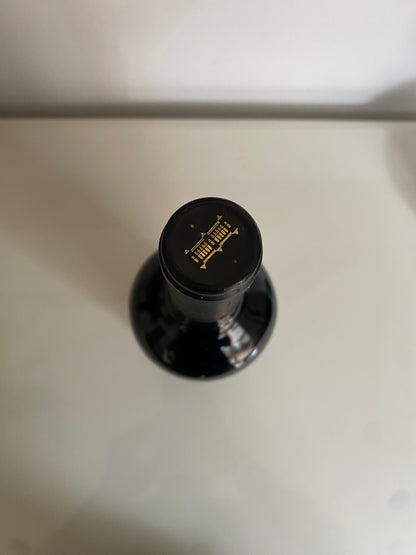 Má Partilha 2011 - Quinta da Bacalhôa