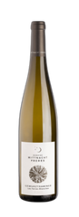 GEWURZTRAMINER "LES TERRES BLANCHES