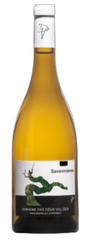 SAVENNIÈRES