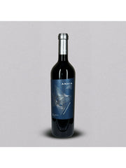 ANAIA GRAND ASSEMBLAGE 2019