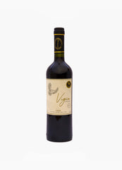 VIGIA SUPERIOR SYRAH