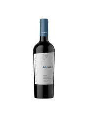 ANAIA CABERNET SAUVIGNON