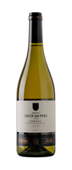 BERNAT BLANC DE PICAPOLLS D.O.