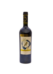 VIGIA GRAN RESERVA CABERNET SAUVIGNON