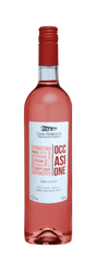 VINHO OCCASIONE ROSÉ