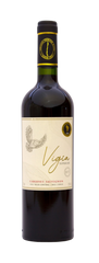 VIGIA SUPERIOR CABERNET SAUVIGNON