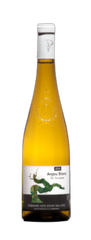 ANJOU BLANC