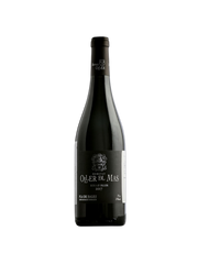 BERNAT OLLER NEGRE D.O.