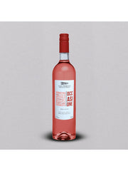 VINHO OCCASIONE ROSÉ