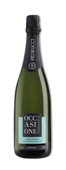 ESPUMANTE OCCASIONE MOSCATEL