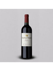Château Tassin 2022