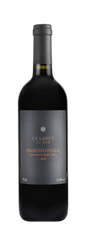 COMINO DEI PRATI I.G.T