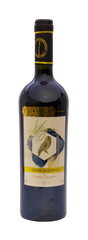 VIGIA GRAN RESERVA CABERNET SAUVIGNON