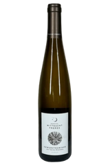 GEWURZTRAMINER "LES TERRES BLANCHES"