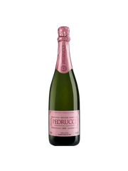 ESPUMANTE PEDRUCCI BRUT ROSÉ