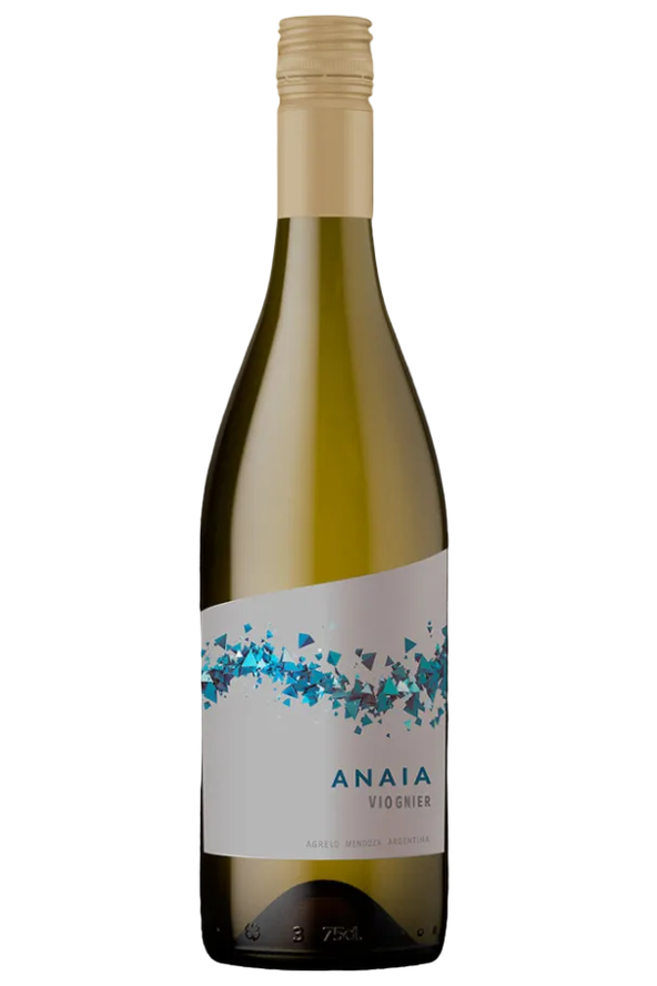 ANAIA VIOGNIER
