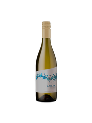 ANAIA VIOGNIER