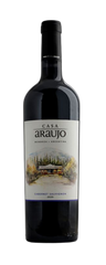 CASA ARAUJO CABERNET SAUVIGNON