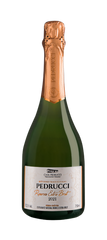 ESPUMANTE CASA PEDRUCCI RESERVA EXTRA-BRUT