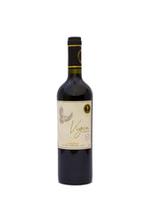 Vigia Superior Carmenere