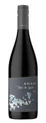 ANAIA TINTO DE AGRELO