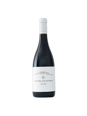 TEXTURA DA ESTRELA TINTO