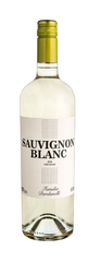 FAMILIA DARDANELLI SAUVIGNON BLANC