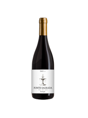 FONTE SAGRADA TINTO DÃO