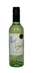 VIGIA SUPERIOR CHARDONNAY 375 ML 2023