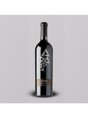 ANAIA OBLIVION CABERNET SAUVIGNON