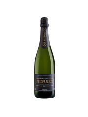ESPUMANTE PEDRUCCI BRUT TRADICIONAL BLANC DE BLANCS