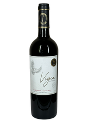 VIGIA SUPERIOR CABERNET SAUVIGNON