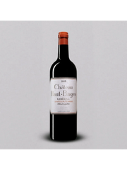 CHÂTEAU HAUT-BAGES LIBÉRAL GRAND CRU CLASSÉ