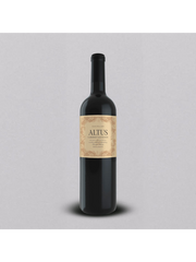 ALTUS CABERNET SAUVIGNON 2021
