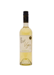 Vigia Superior Sauvignon Blanc