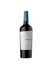 ANAIA GRAN MALBEC