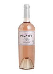 Valmarino Cabernet Franc Rosé