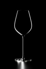 Taça Cristal Lehmann HOMMAGE 45 CL – COLLECTION G. BASSET