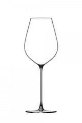 Taça Cristal Lehmann HOMMAGE 45 CL – COLLECTION G. BASSET