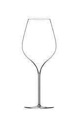 Taça Cristal Laehmann Nº3 50 CL – COLLECTION SIGNATURE A. LALLEMENT