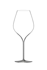 Taça Cristal Lehmann Nº3 63 CL – COLLECTION SIGNATURE A. LALLEMENT