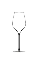 Taça Cristal Lehmann M5 30 CL CHAMPAGNE – COLLECTION A. LALLEMENT