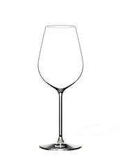 Taça Hommage 38 Cl Unidade - Collection Signature G.Basset