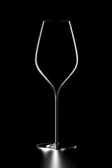 Taça Cristal Lehmann Nº4 43 CL CHAMPAGNE – COLLECTION A. LALLEMENT