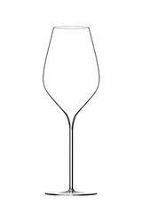 Taça Cristal Lehmann Nº4 43 CL CHAMPAGNE – COLLECTION A. LALLEMENT