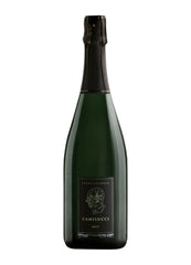 Franciacorta Brut D.O.C.G.