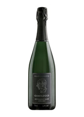 FRANCIACORTA EXTRA-BRUT ANTHOLOGIE BLANC D.O.C.G.